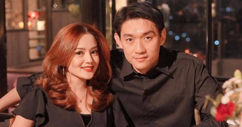 Instagram.com/ifanseventeen